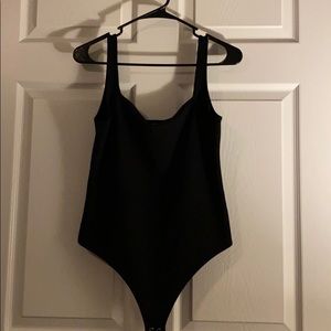 Brand new Express bodysuit
